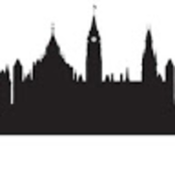 Meet your Posher, Kiren - Picture 1 of 1